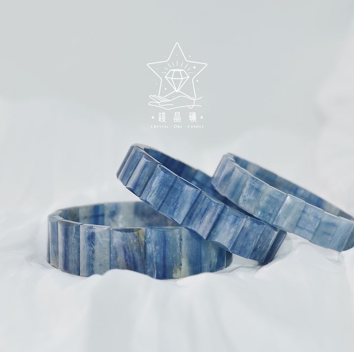 藍晶手排-方4