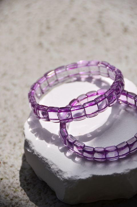 高冰透紫水晶-直1