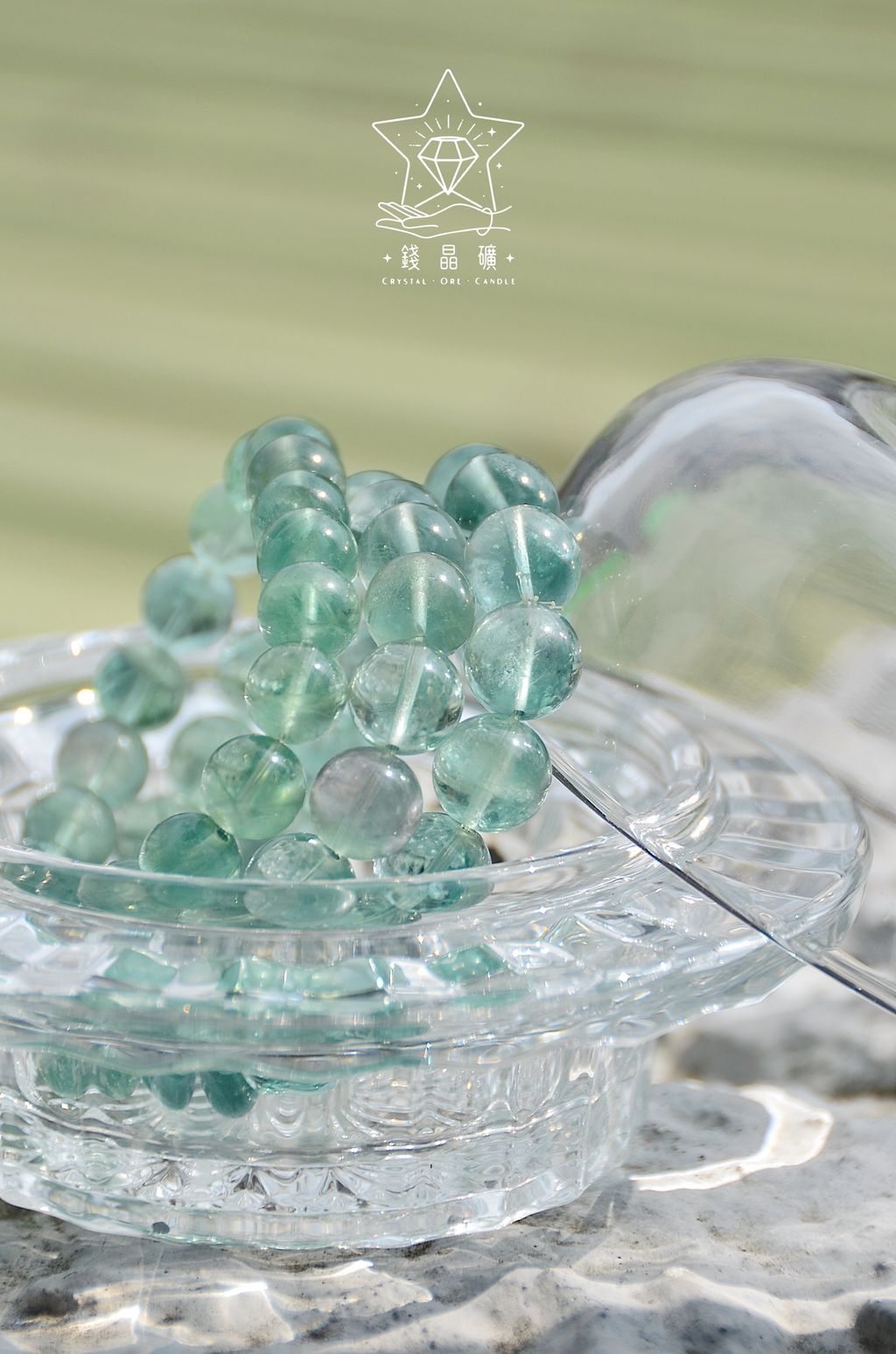 photo-output_5