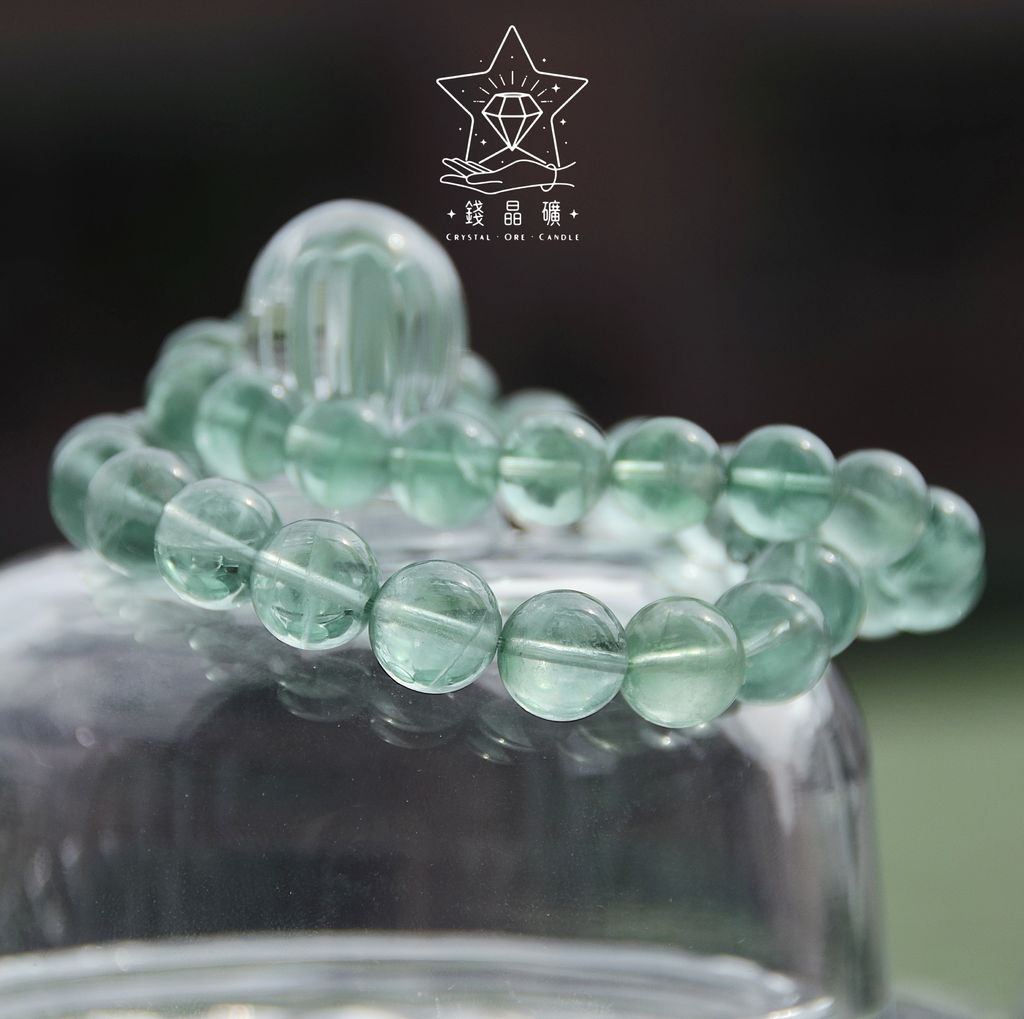 photo-output_9