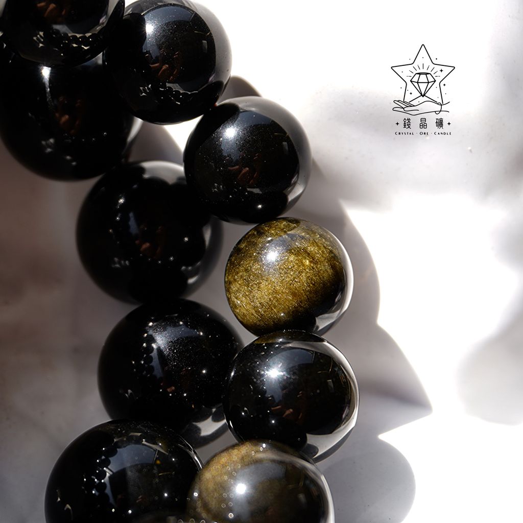 photo-output_0(1)