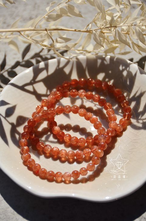 photo-output_8 (1)