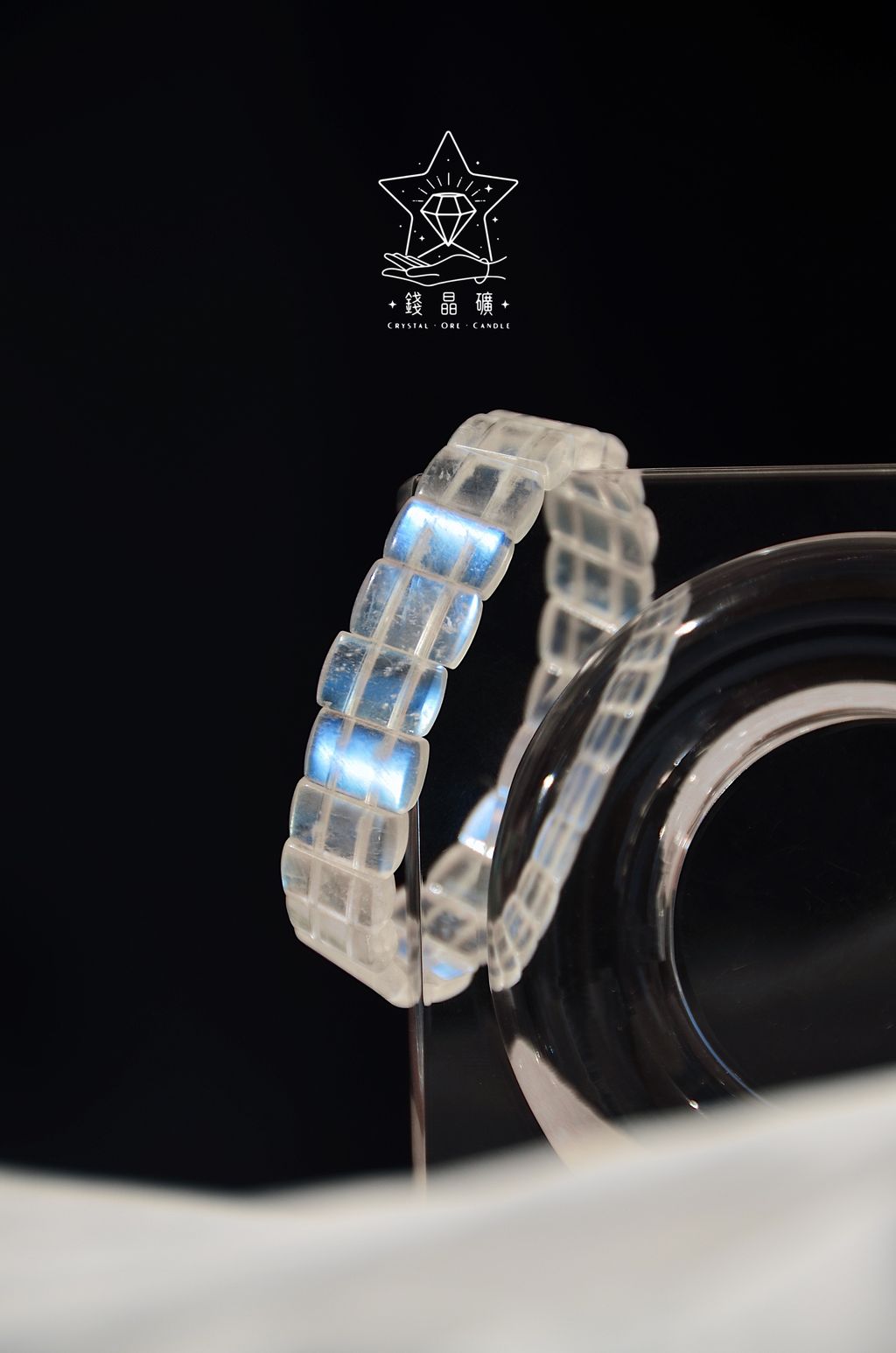 photo-output_4