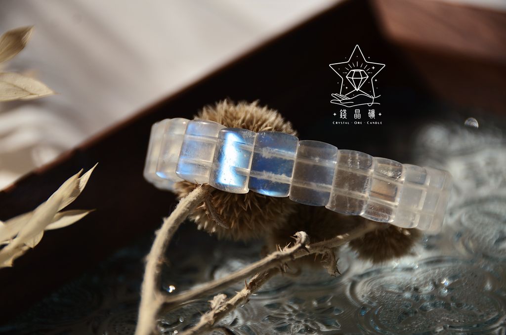 photo-output_6 (1)