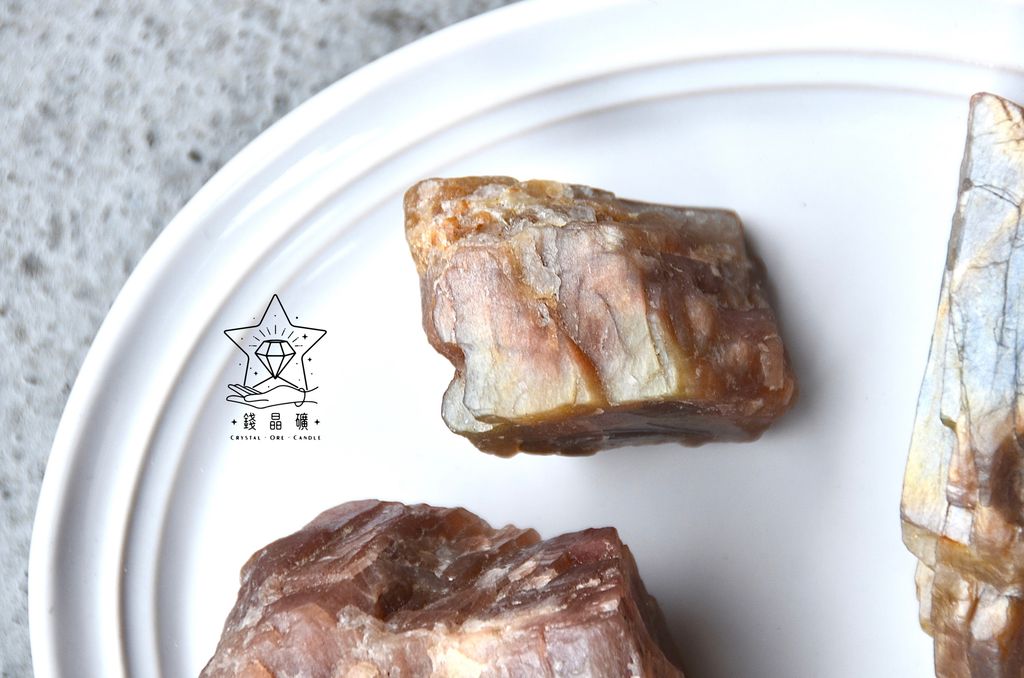 photo-output_4 (6)