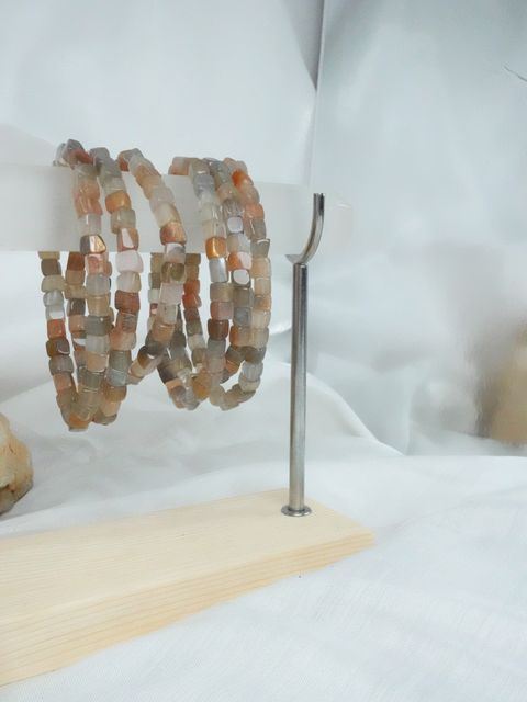 DSC00761