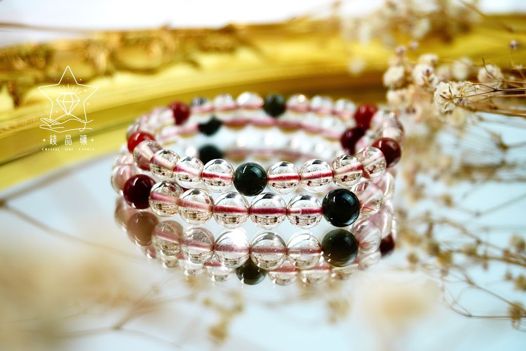 photo-output_5