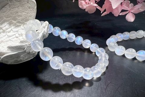 LINE_ALBUM_26_250418_2