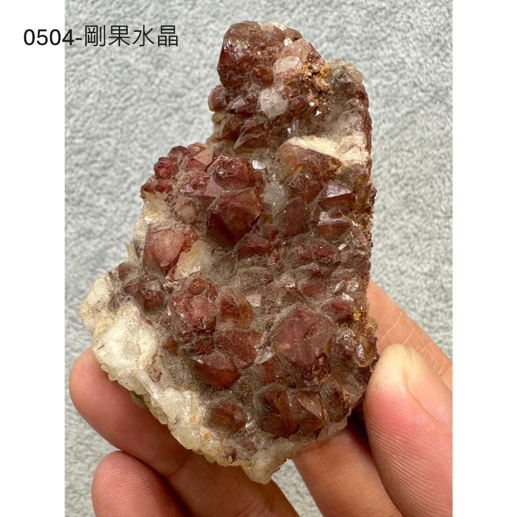 tw-11134207-7r98p-lyrsi47irbj26f