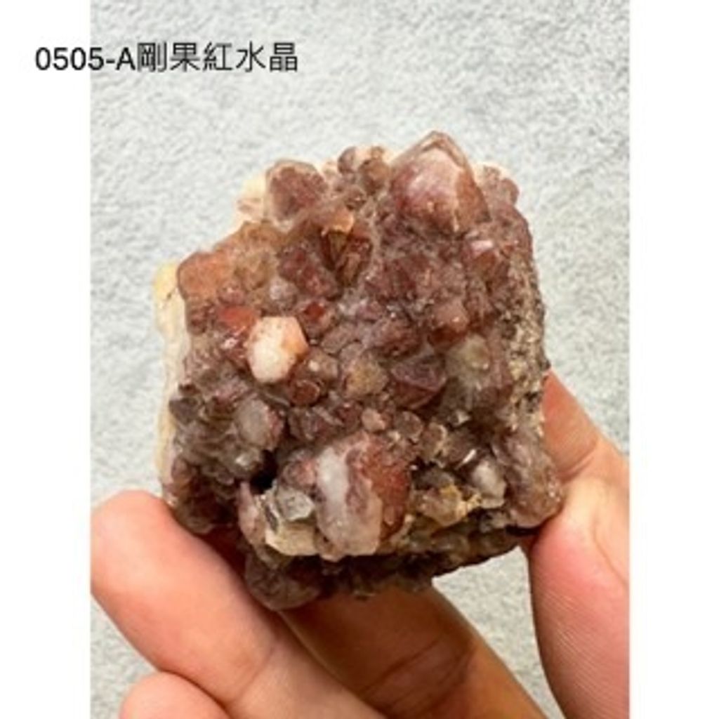 tw-11134207-7r98v-lyrsicqy9fjoab_tn