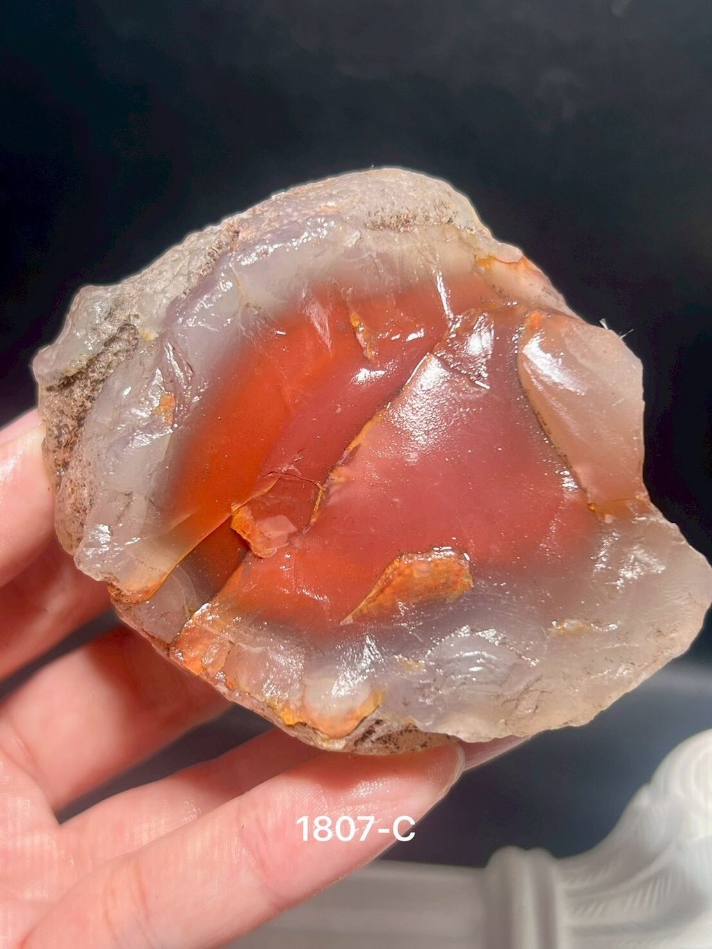LINE_ALBUM_緋紅瑪瑙C_250503_4