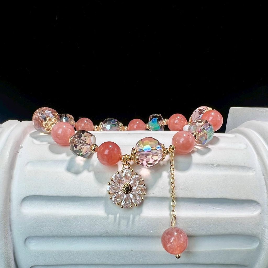 LINE_ALBUM_24_250514_2