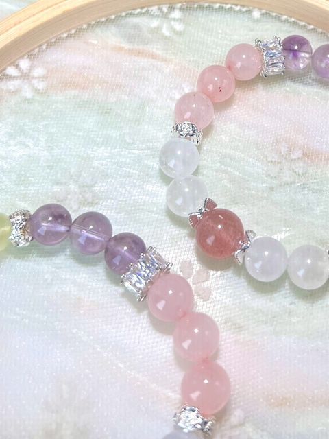 LINE_ALBUM_28手珠_250517_12