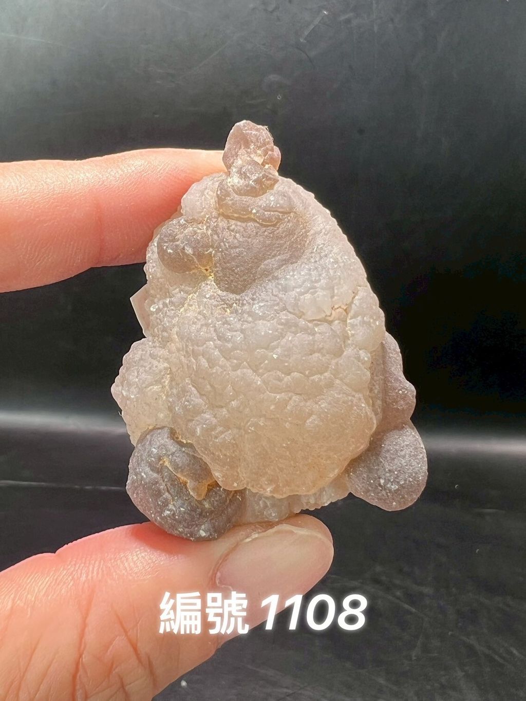 LINE_ALBUM_蝦皮埃及瑪瑙（0610）1101_250519_3