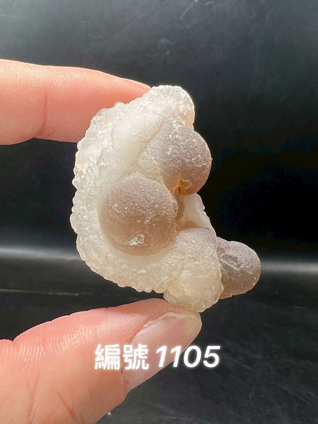 LINE_ALBUM_蝦皮埃及瑪瑙（0610）1101_250519_6
