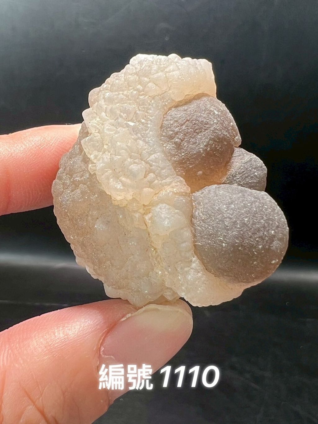LINE_ALBUM_蝦皮埃及瑪瑙（0610）1101_250519_1