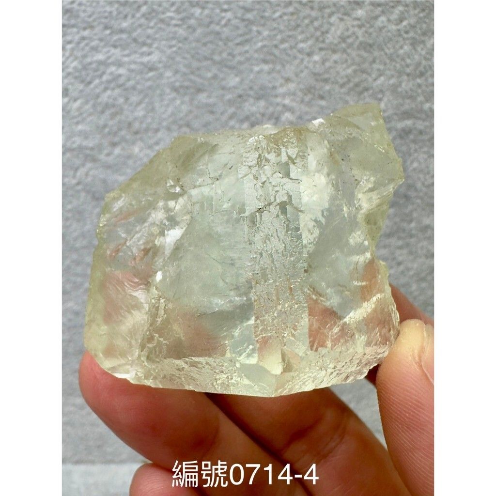 tw-11134207-7rasc-m44gsvix15k702