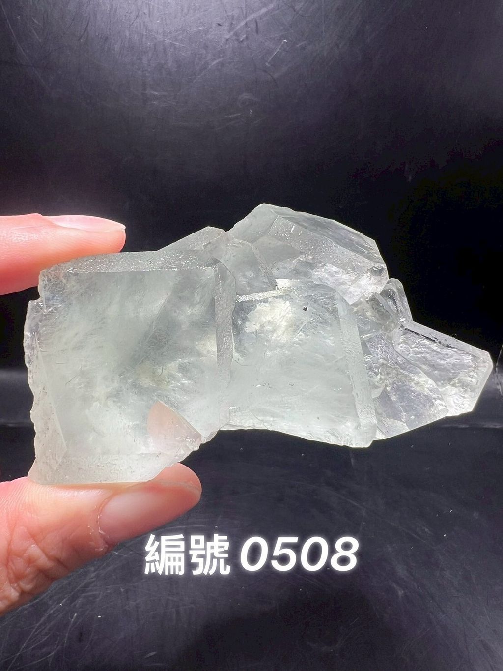 LINE_ALBUM_蝦皮-香花嶺螢石羽毛螢石_250523_7