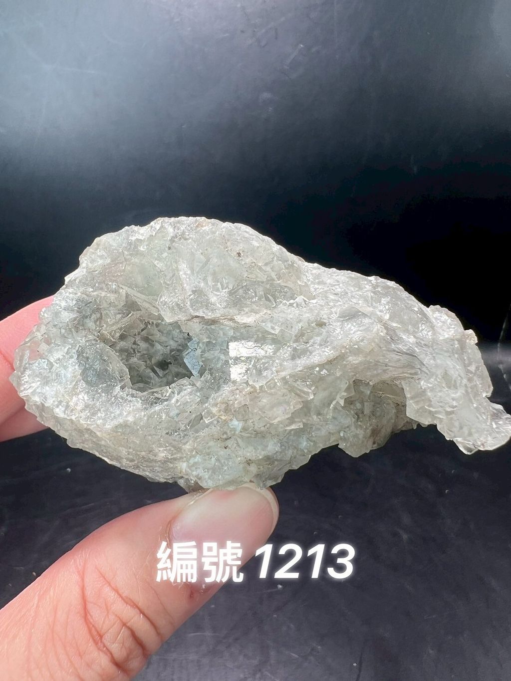 LINE_ALBUM_蝦皮-香花嶺螢石羽毛螢石_250523_4