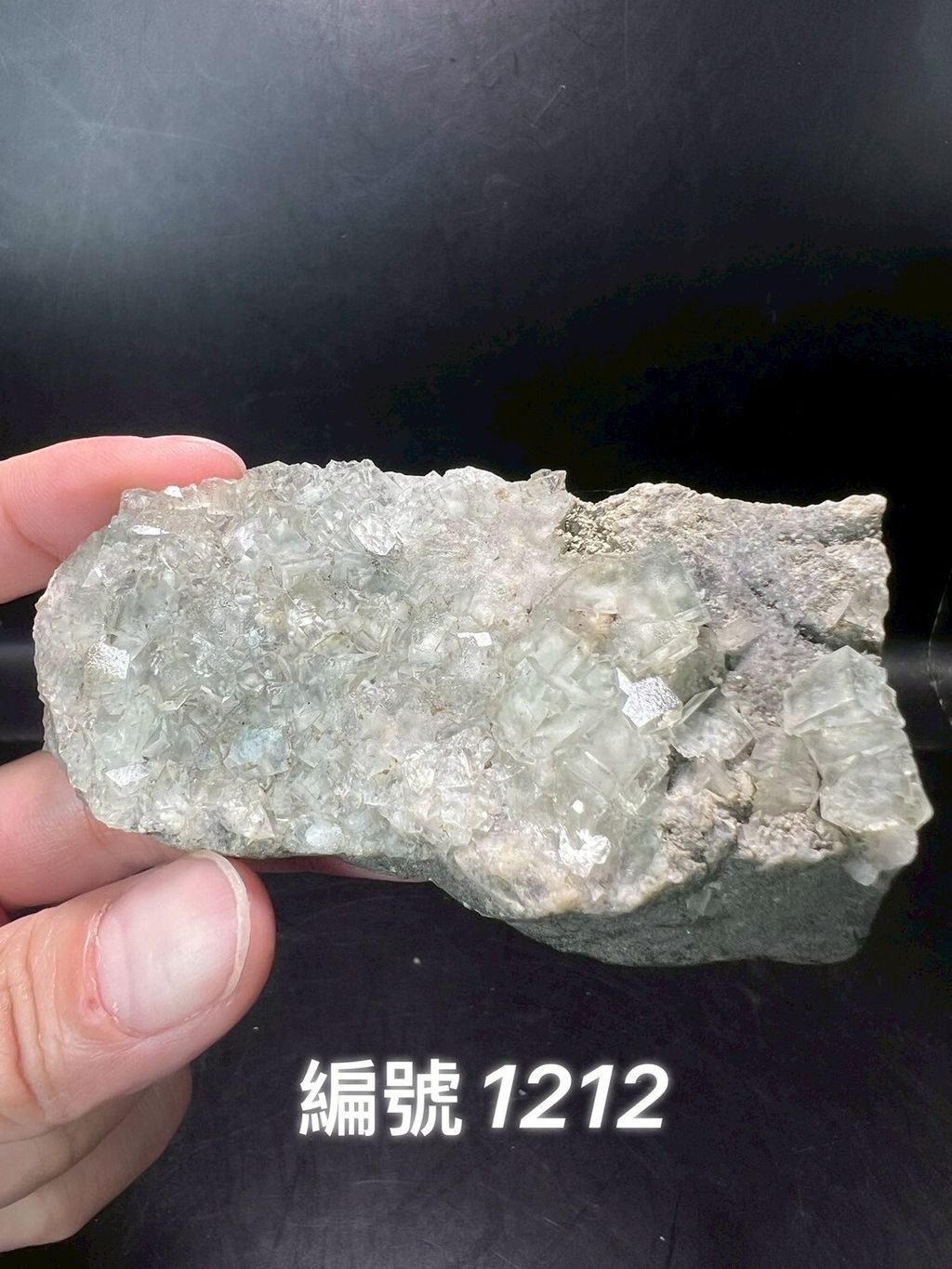 LINE_ALBUM_蝦皮-香花嶺螢石羽毛螢石_250523_5