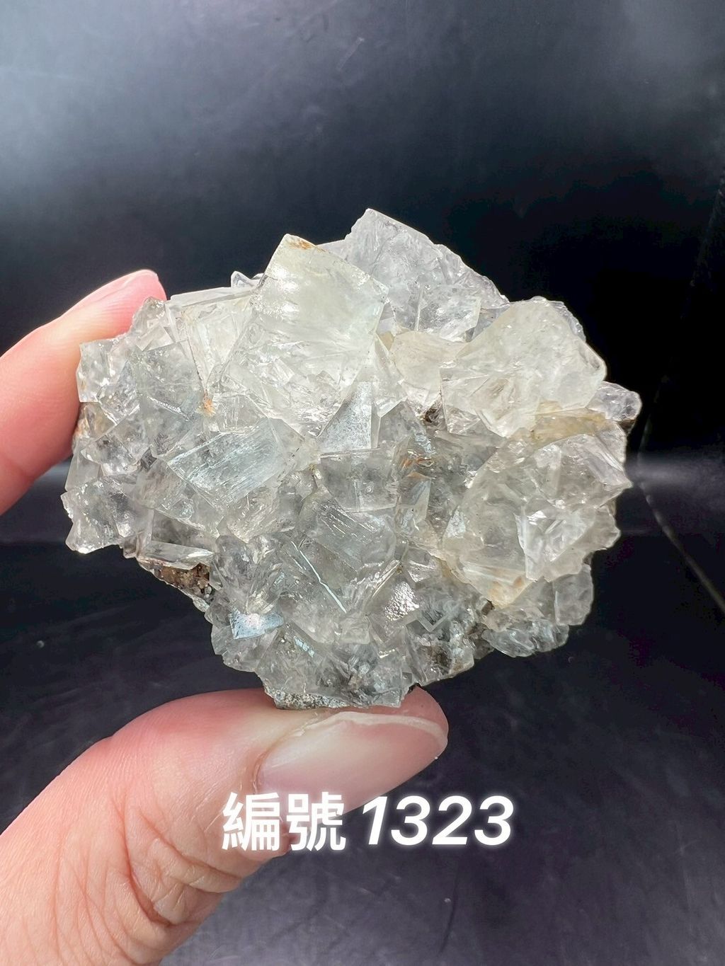 LINE_ALBUM_蝦皮-香花嶺螢石羽毛螢石_250523_3