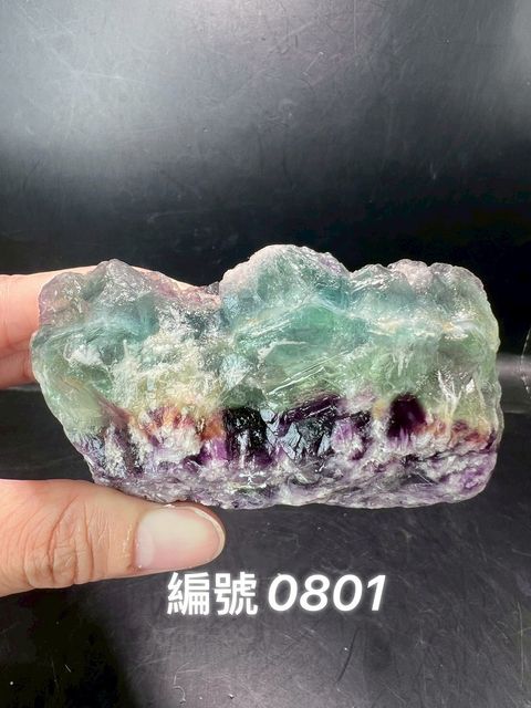 LINE_ALBUM_蝦皮-香花嶺螢石羽毛螢石_250523_1