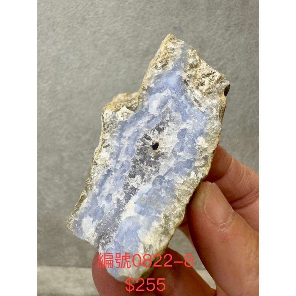 tw-11134207-7r992-lt6i5xtann6028