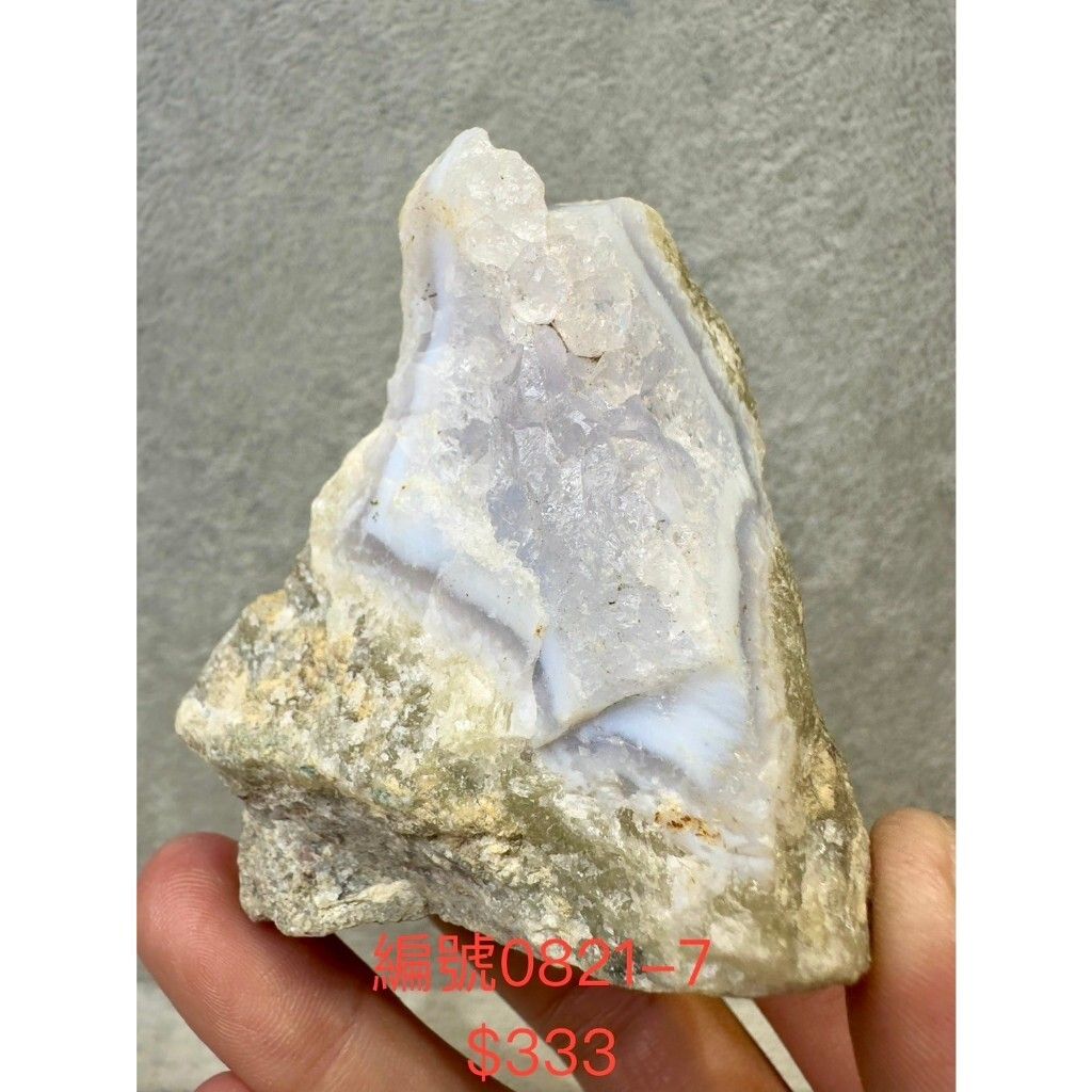 tw-11134207-7r98p-lt6i5xtam8lkb1