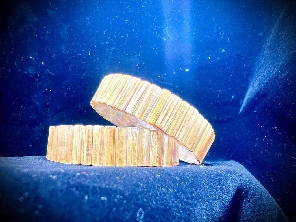 LINE_ALBUM_34手珠_250528_15