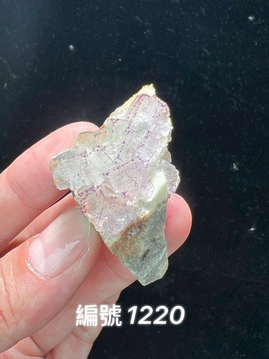 LINE_ALBUM_蝦皮上架-紫框螢石1215_250603_3