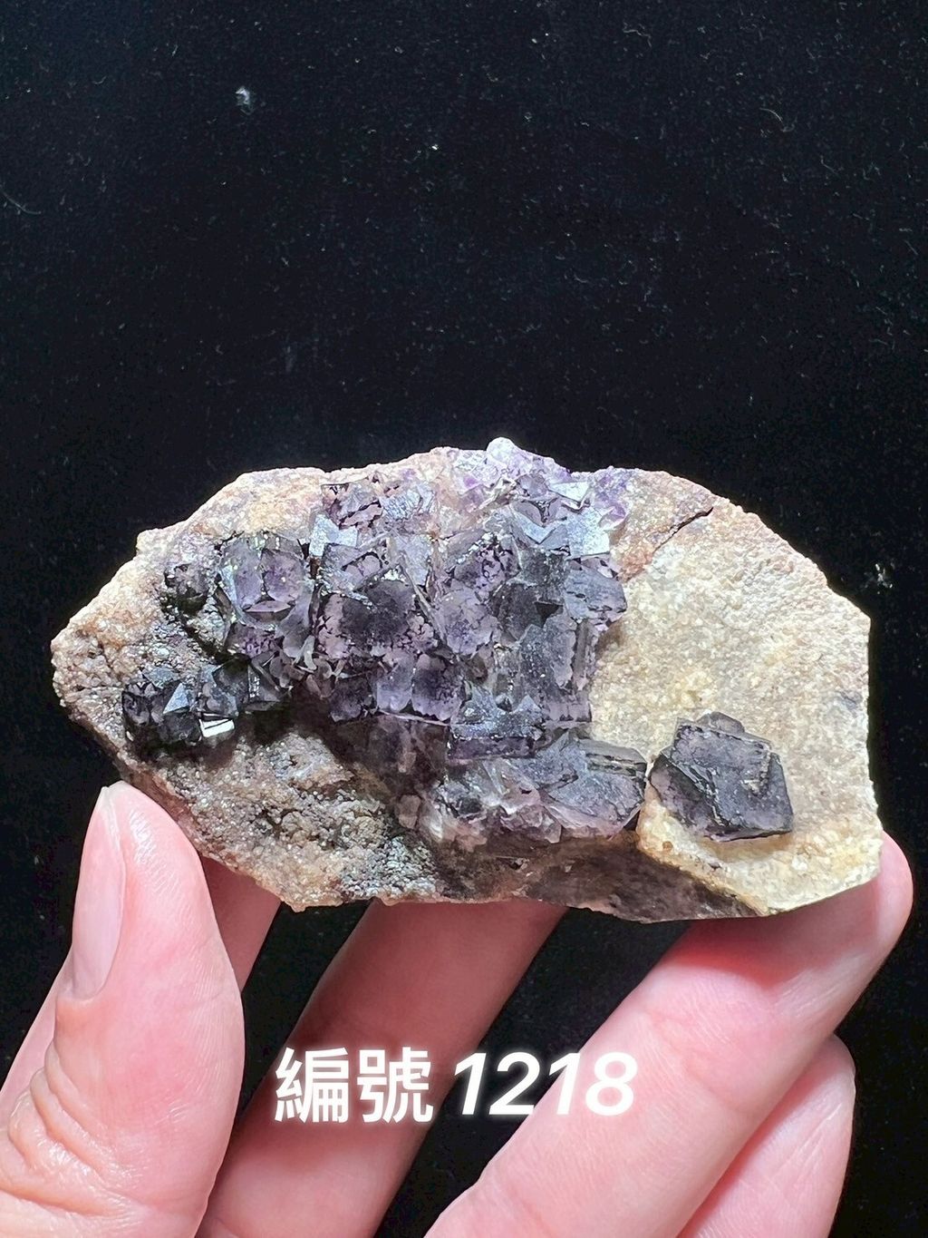 LINE_ALBUM_蝦皮上架-紫框螢石1215_250603_5
