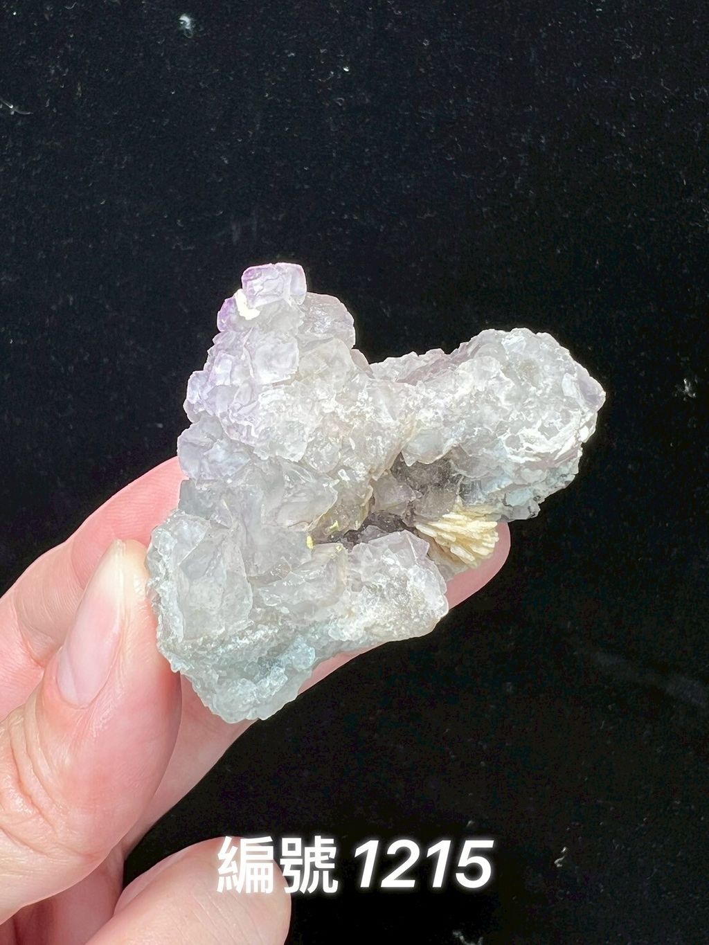 LINE_ALBUM_蝦皮上架-紫框螢石1215_250603_6