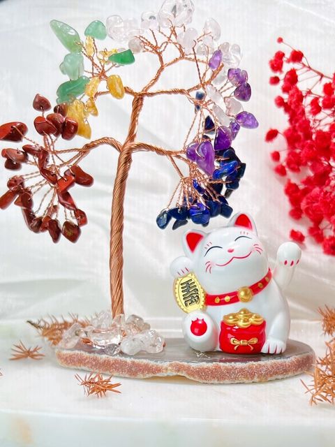 LINE_ALBUM_36手珠_250604_1