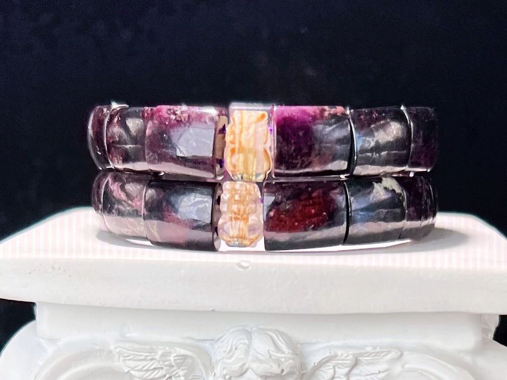 LINE_ALBUM_37手珠_250721_1