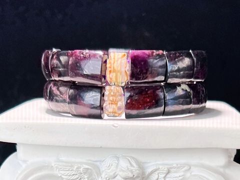 LINE_ALBUM_37手珠_250721_1