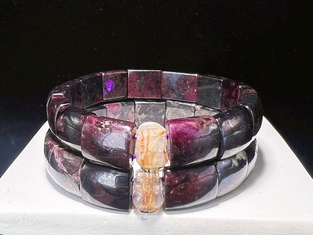 LINE_ALBUM_37手珠_250721_2