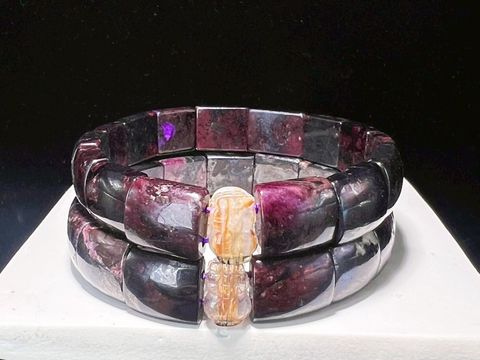 LINE_ALBUM_37手珠_250721_2