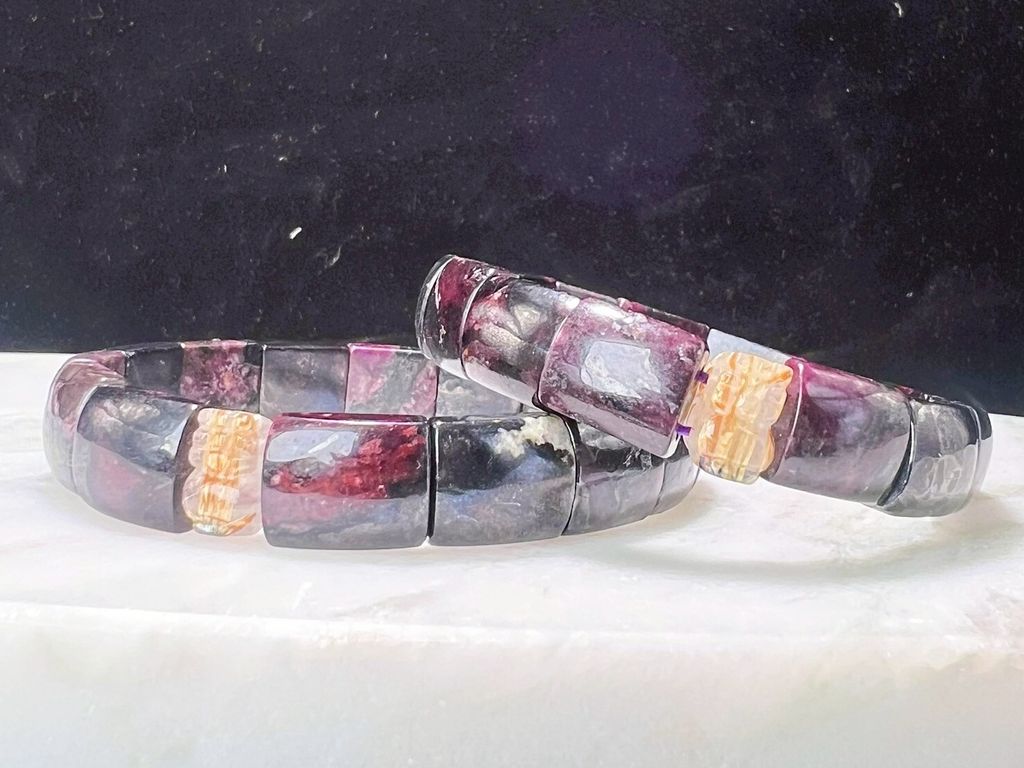 LINE_ALBUM_37手珠_250721_3