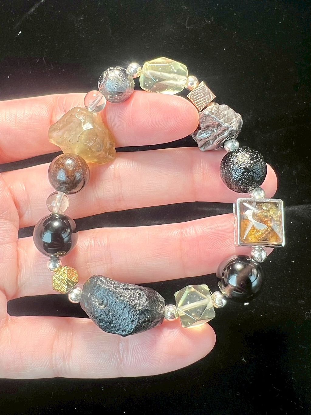 LINE_ALBUM_37手珠_250721_9