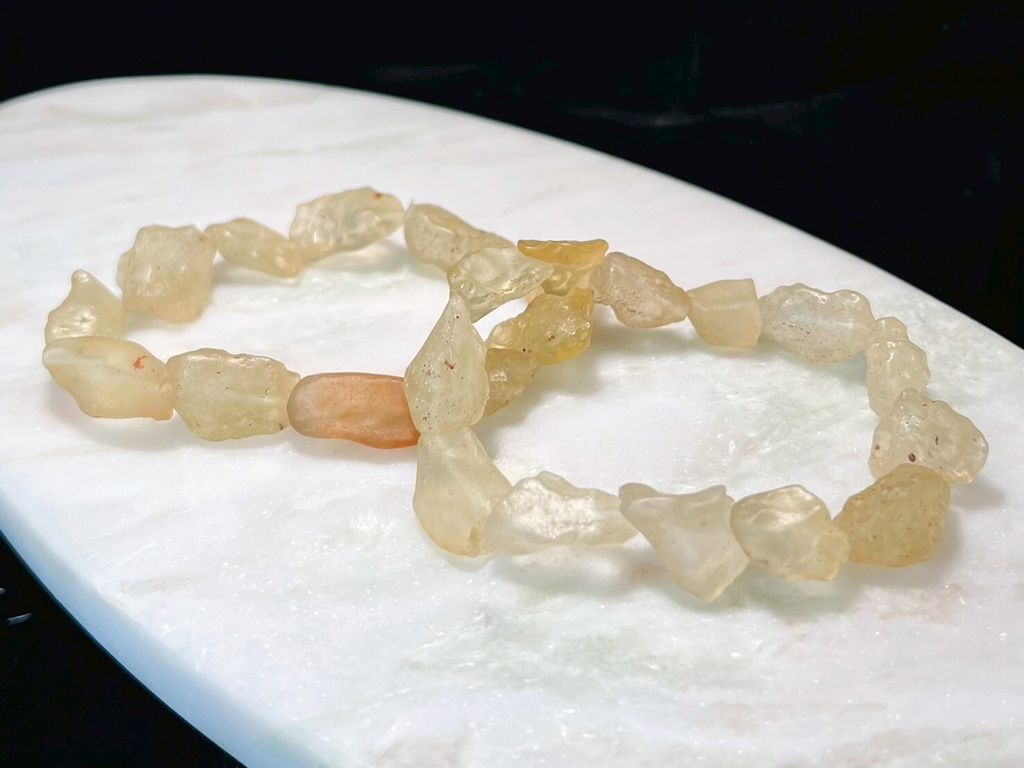 LINE_ALBUM_37手珠_250721_4