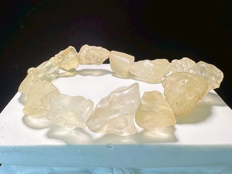 LINE_ALBUM_37手珠_250721_5