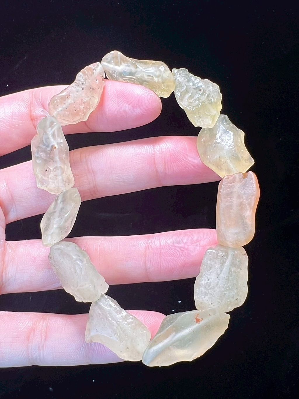 LINE_ALBUM_37手珠_250721_6