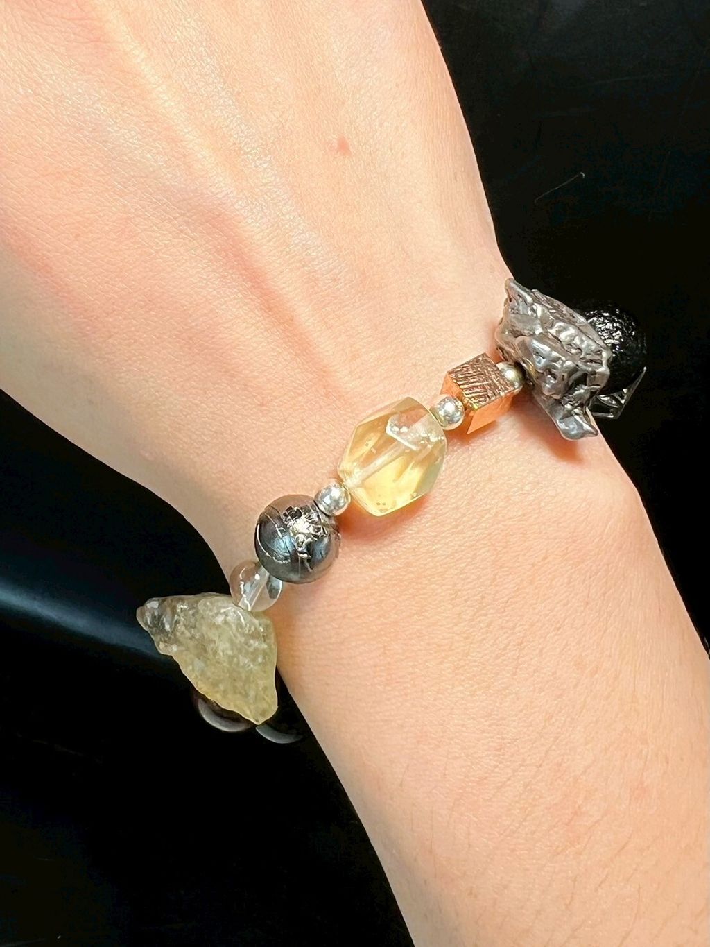 LINE_ALBUM_37手珠_250721_27