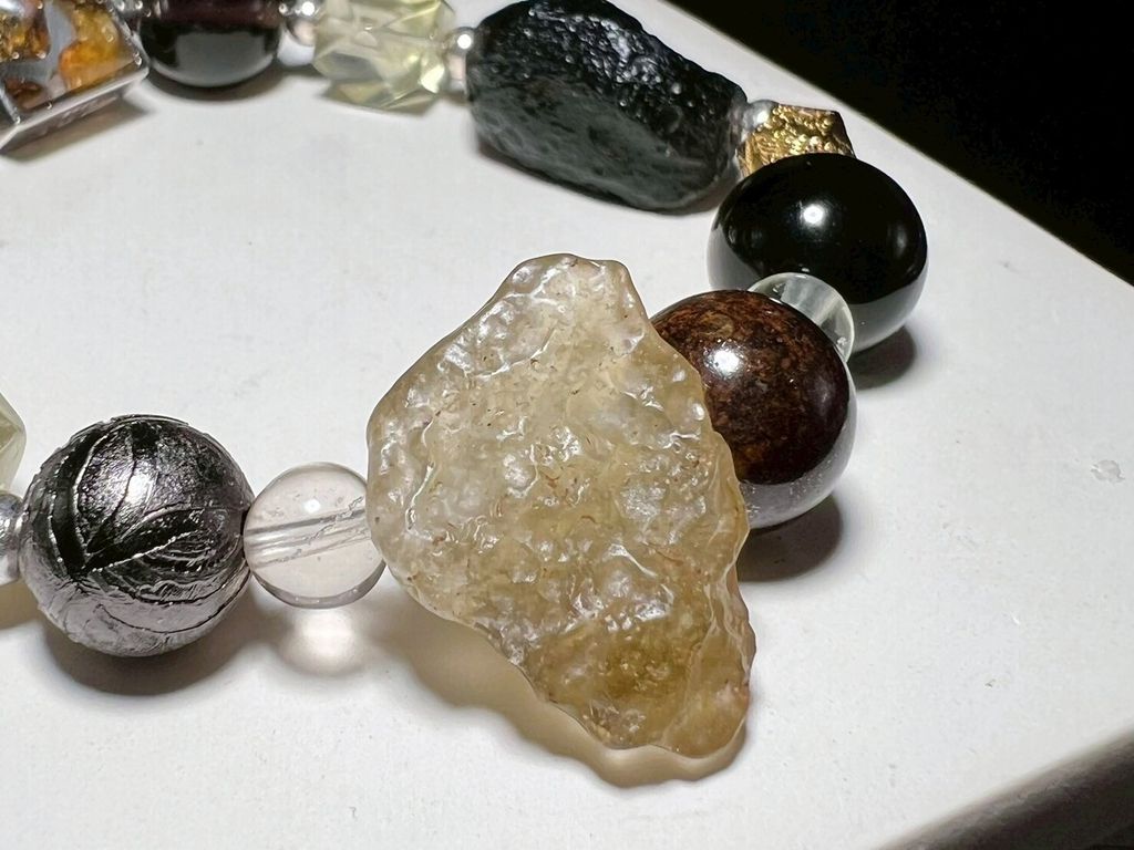 LINE_ALBUM_37手珠_250721_16