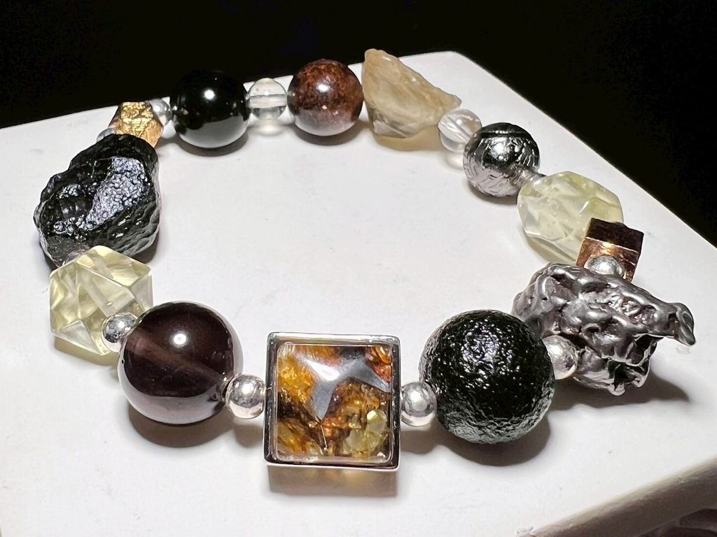 LINE_ALBUM_37手珠_250721_17