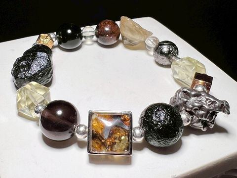 LINE_ALBUM_37手珠_250721_17