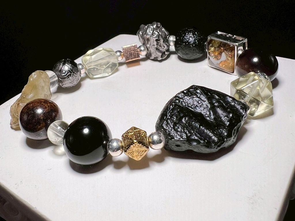 LINE_ALBUM_37手珠_250721_14