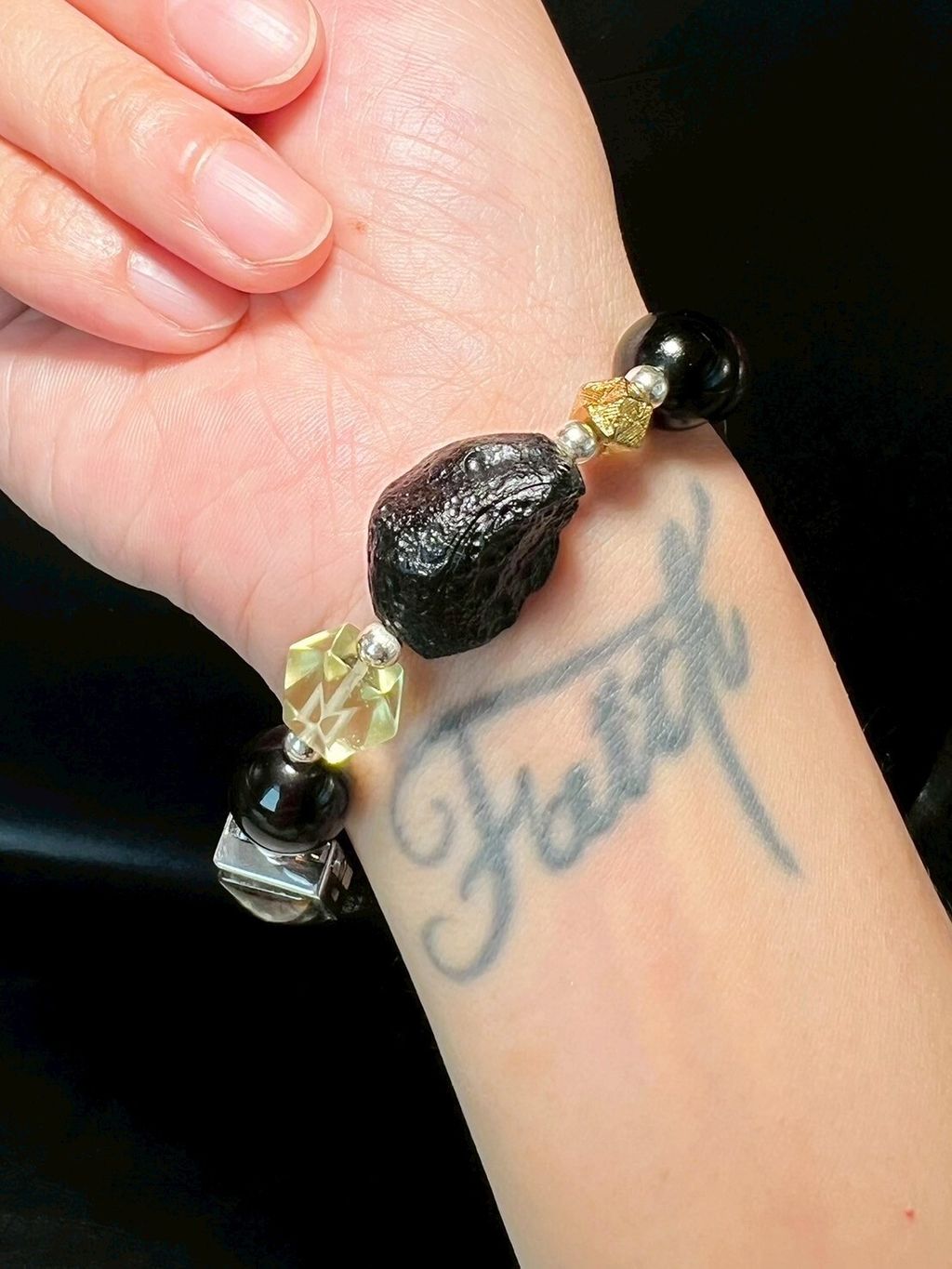 LINE_ALBUM_37手珠_250721_28