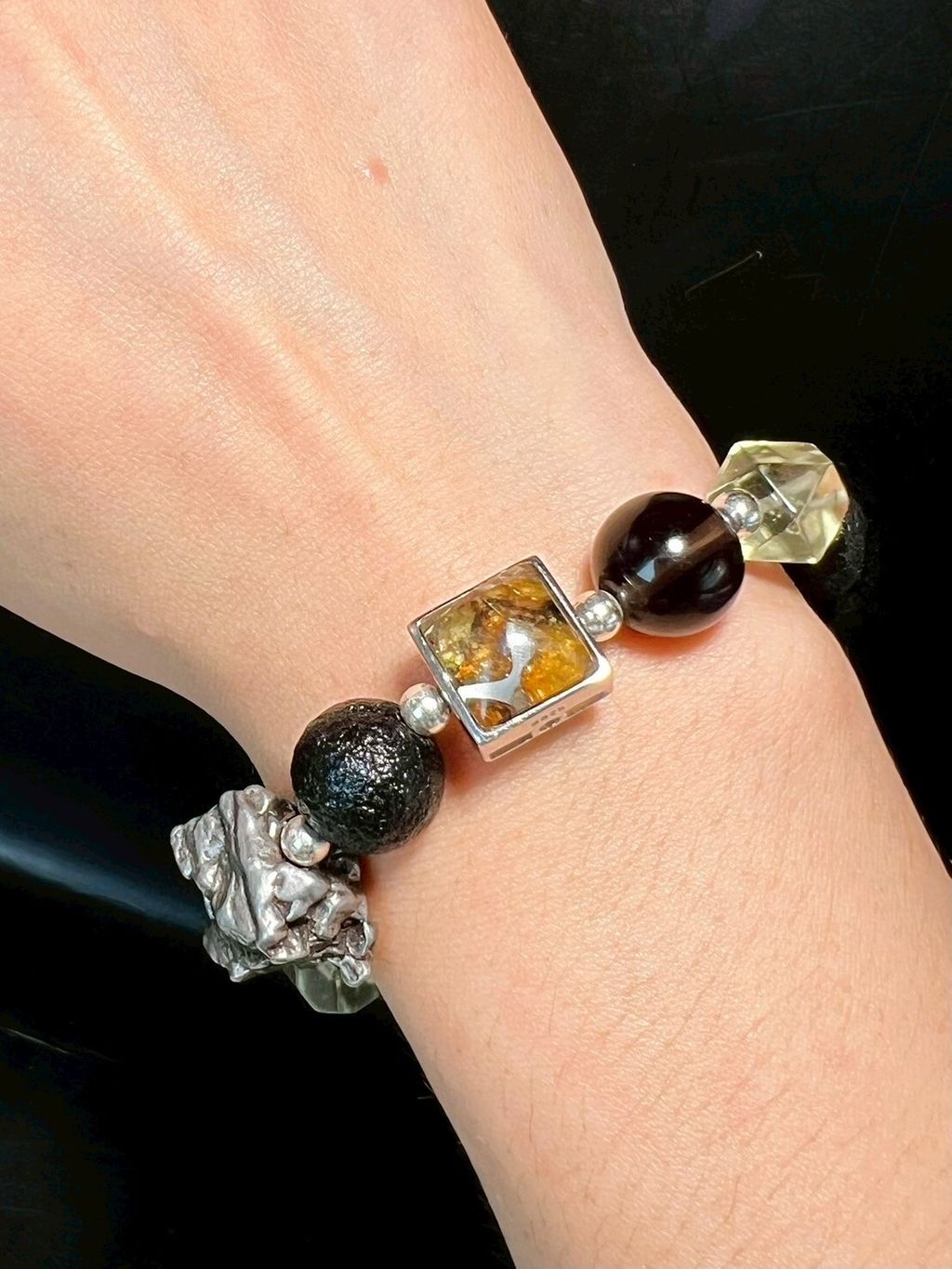 LINE_ALBUM_37手珠_250721_26