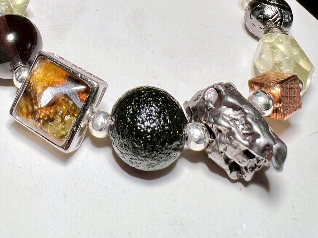 LINE_ALBUM_37手珠_250721_18